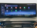 2026 BMW 3 Series - Preview 11