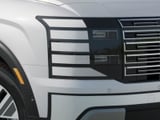 2026 Hyundai Palisade - Preview 9