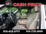 2019 Ford F-150 - Preview 9