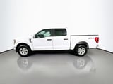2023 Ford F-150 - Preview 8