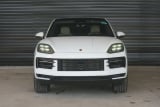 2026 Porsche Cayenne - Preview 10