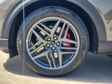 2026 Ford Explorer - Preview 7