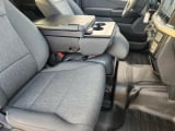 2026 Ford F-150 - Preview 3