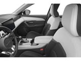 2026 Mazda CX-5 - Preview 6