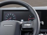 2027 Hyundai Santa Fe - Preview 14