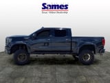 2023 GMC Sierra 1500 - Preview 9