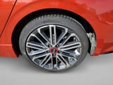 2020 Kia Forte - Preview 9