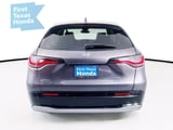 2027 Honda HR-V - Preview 6