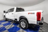 2025 Ford F-250 - Preview 6