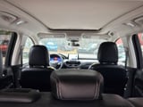 2022 Ford Escape - Preview 12