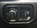 2022 Ram 1500 - Preview 12