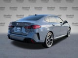 2026 BMW 2 Series - Preview 6
