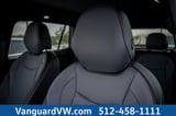 2026 Volkswagen Tiguan - Preview 13