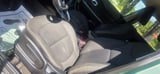 2014 Kia Soul - Preview 15