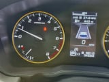 2026 Subaru Crosstrek - Preview 14
