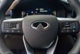 2026 INFINITI QX60 - Preview 7