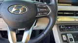 2022 Hyundai Palisade - Preview 15