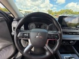 2024 Mitsubishi Outlander - Preview 14
