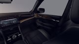 2026 Jeep Grand Cherokee - Preview 7