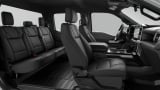 2026 Ford F-150 - Preview 6