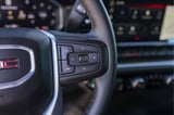 2026 GMC Sierra 1500 - Preview 16