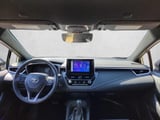 2023 Toyota Corolla - Preview 12
