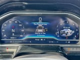 2024 Chevrolet Silverado 1500 - Preview 13