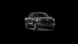 2026 Toyota Tundra - Preview 16