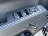2026 Chevrolet Silverado 1500 - Preview 12