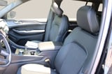 2026 Jeep Grand Cherokee - Preview 11