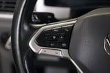 2020 Volkswagen Atlas Cross Sport - Preview 12