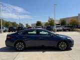 2018 Toyota Avalon - Preview 5