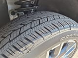 2027 GMC Acadia - Preview 14