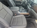 2026 Chevrolet Silverado 1500 - Preview 10