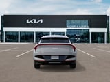 2026 Kia EV6 - Preview 5