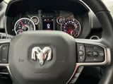 2026 Ram 1500 - Preview 12
