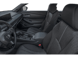 2026 Honda Accord - Preview 9