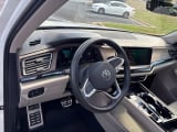 2025 Volkswagen Atlas - Preview 13