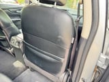 2018 Nissan Rogue - Preview 11