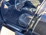 2019 Genesis G80 - Preview 5