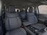 2026 Ford Explorer - Preview 10