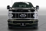 2026 Ford F-350 - Preview 3