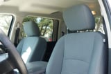 2015 Ram 2500 - Preview 10