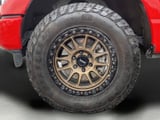 2022 Ford F-150 - Preview 10