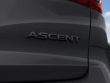 2027 Subaru Ascent - Preview 11