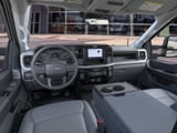 2026 Ford F-350 - Preview 9