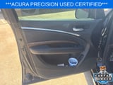 2020 Acura MDX - Preview 10