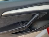 2023 Tesla Model 3 - Preview 8