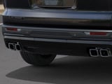 2027 Chevrolet Traverse - Preview 14