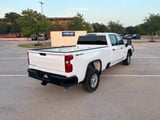 2023 Chevrolet Silverado 2500 HD - Preview 5